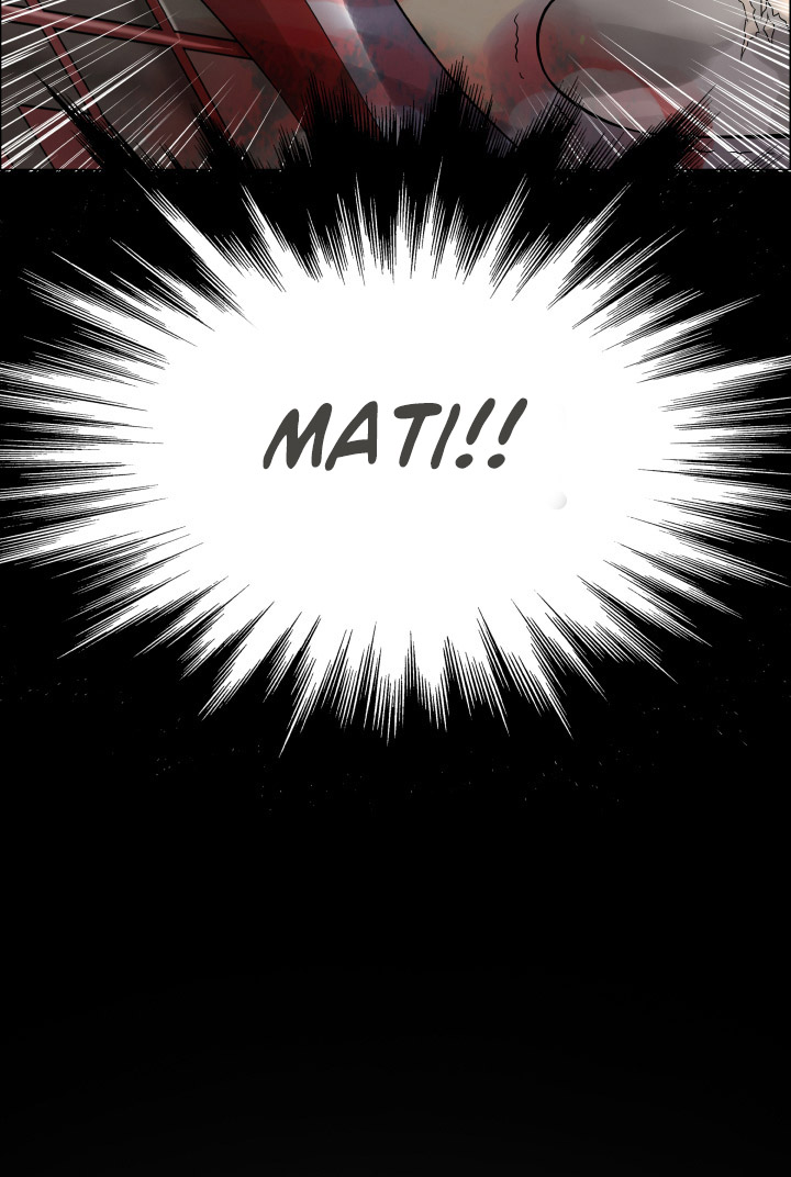 Chapter .1 - halaman 41