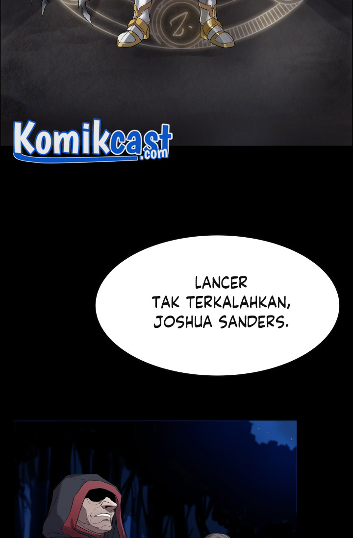Chapter .1 - halaman 8