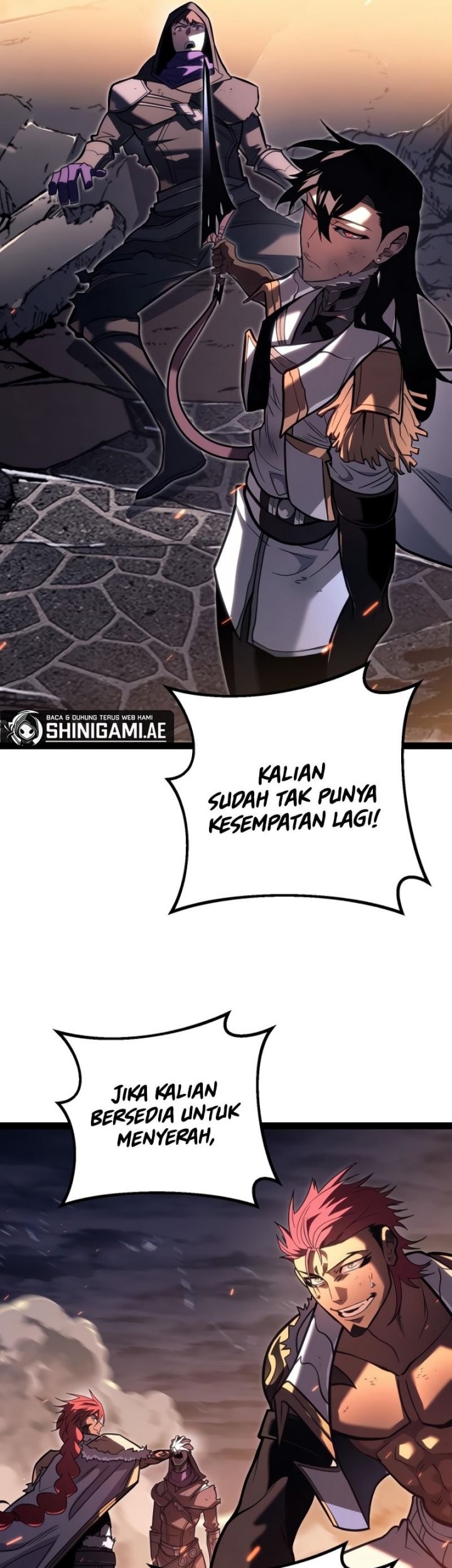 Chapter 44 - halaman 35
