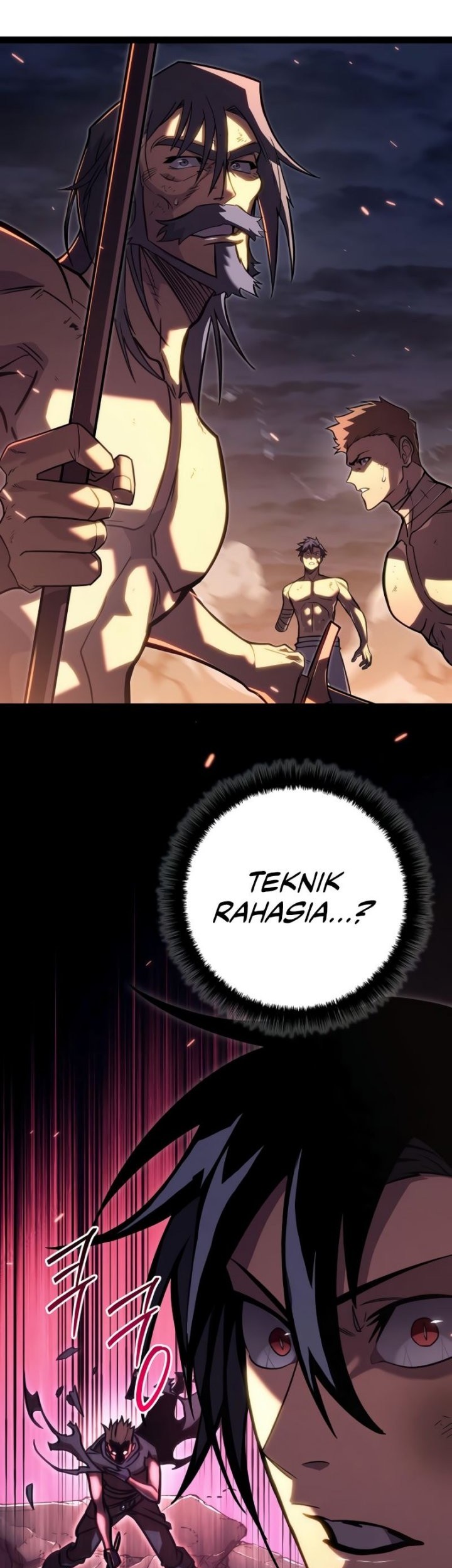 Chapter 44 - halaman 37