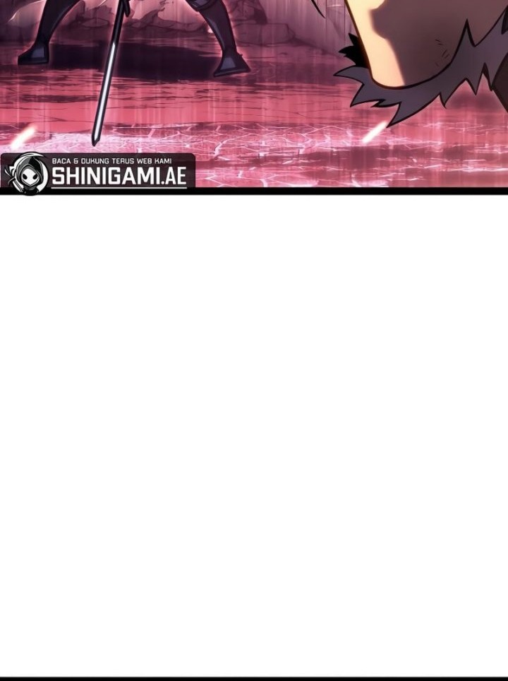 Chapter 44 - halaman 38