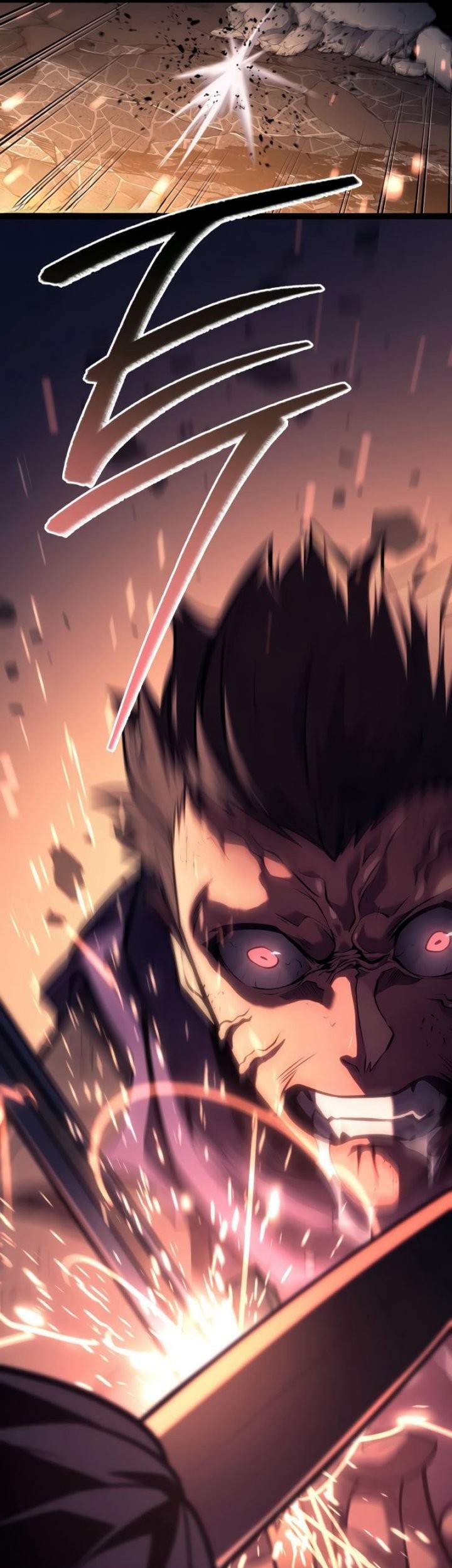 Chapter 44 - halaman 39