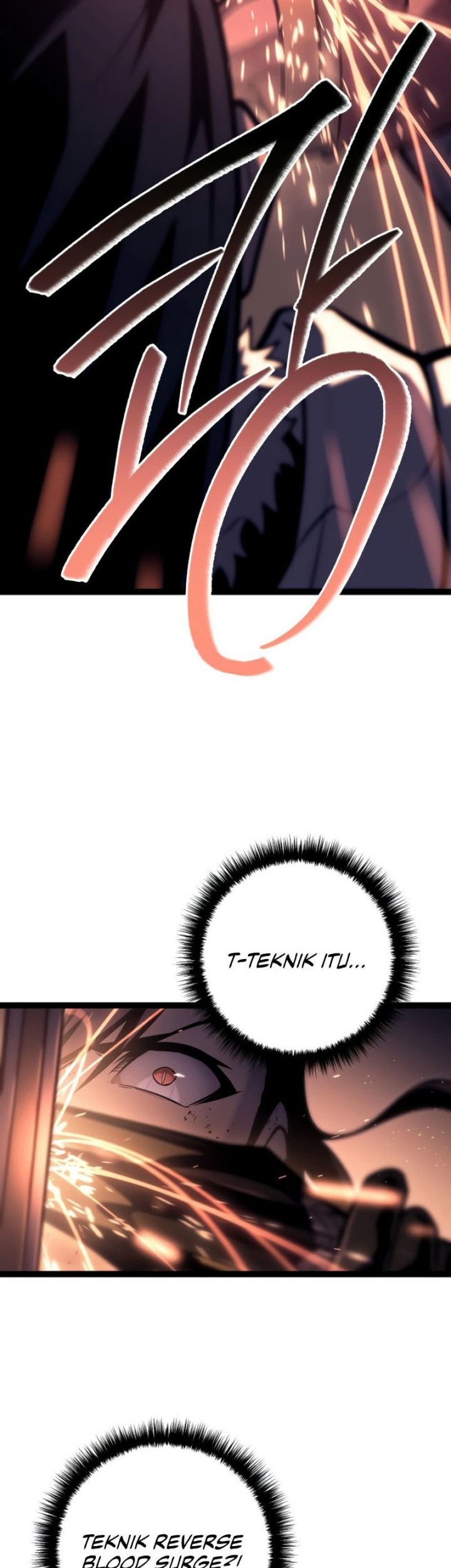 Chapter 44 - halaman 40