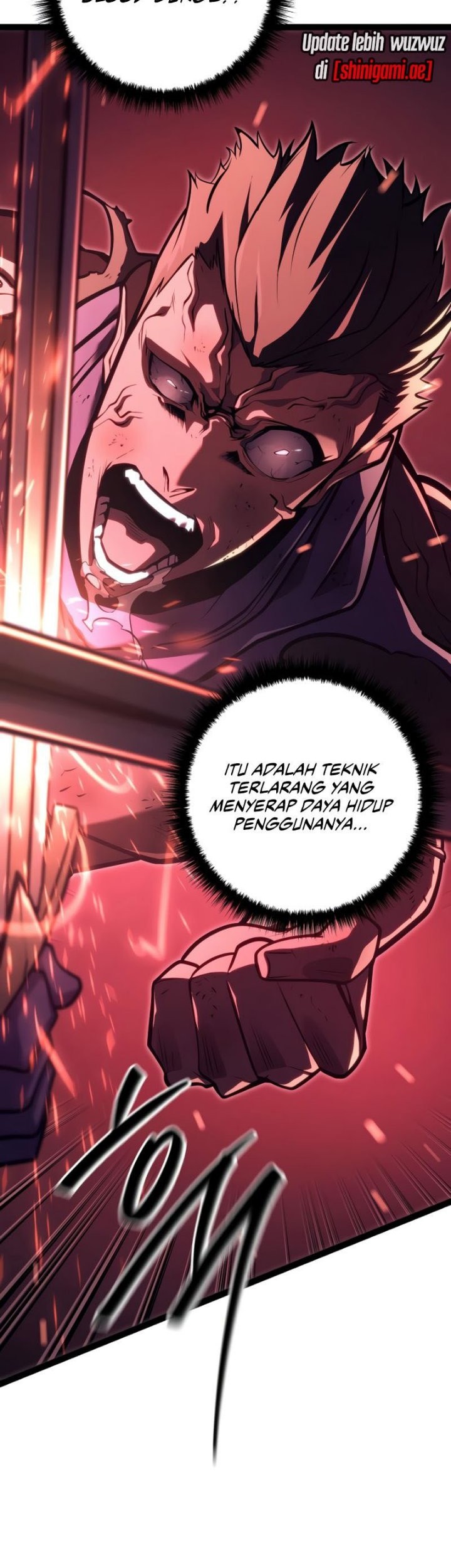 Chapter 44 - halaman 41