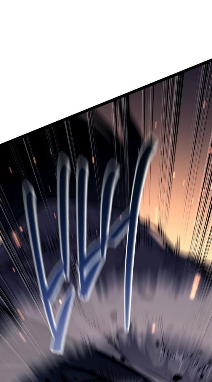 Chapter 44 - halaman 42