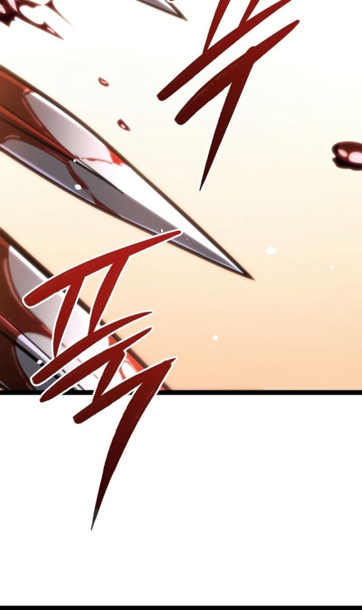 Chapter 44 - halaman 46