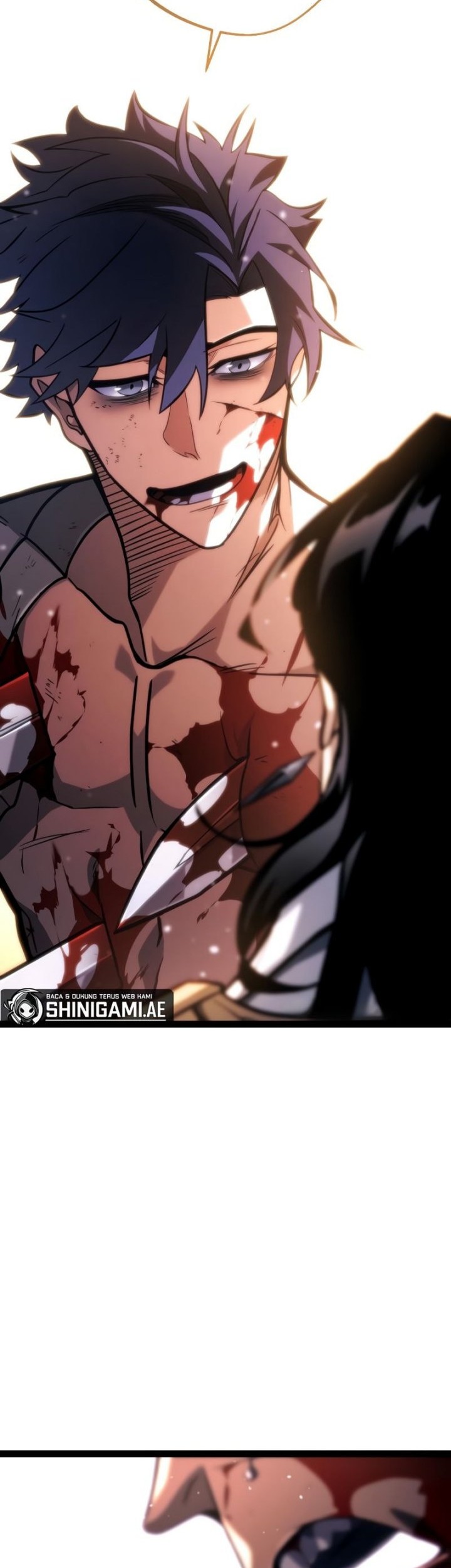 Chapter 44 - halaman 48