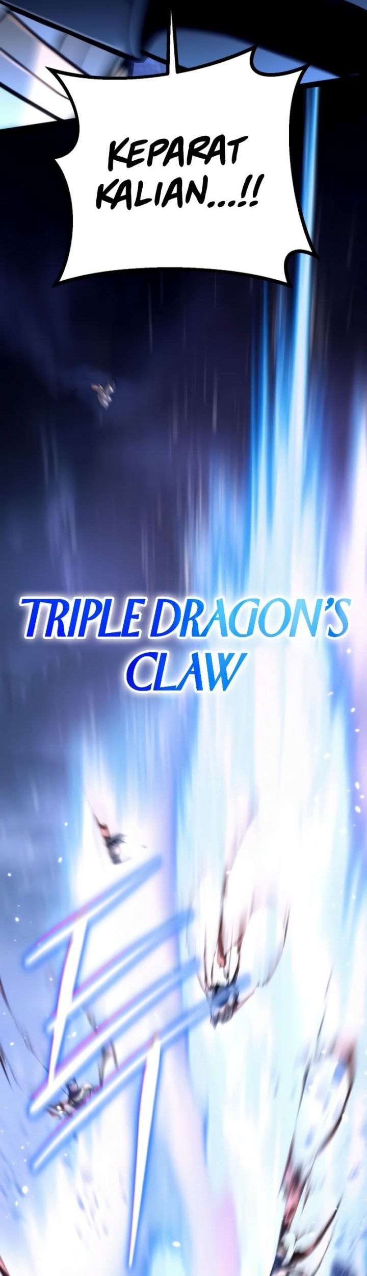 Chapter 44 - halaman 51