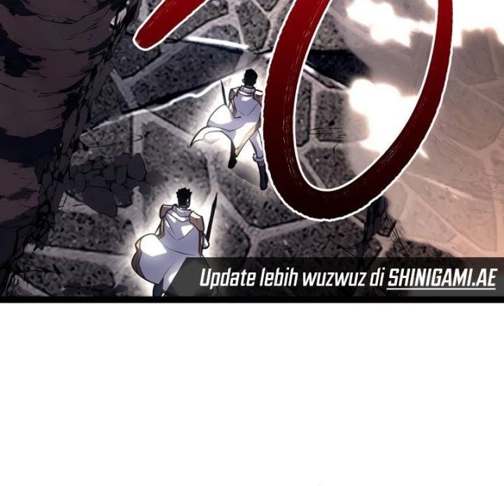 Chapter 44 - halaman 62