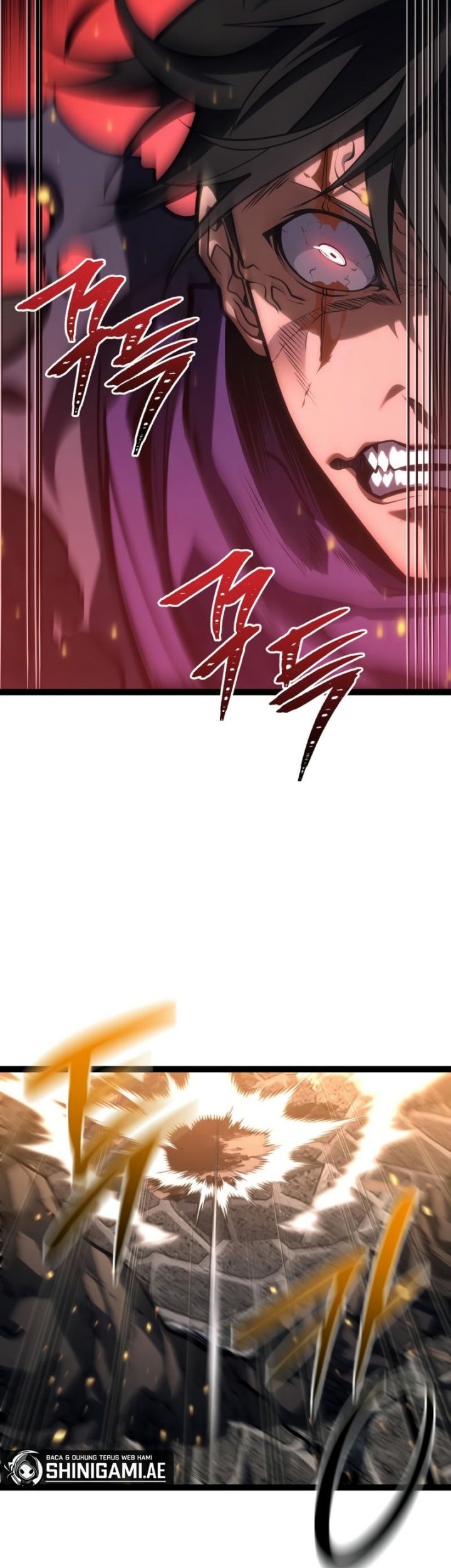 Chapter 44 - halaman 64