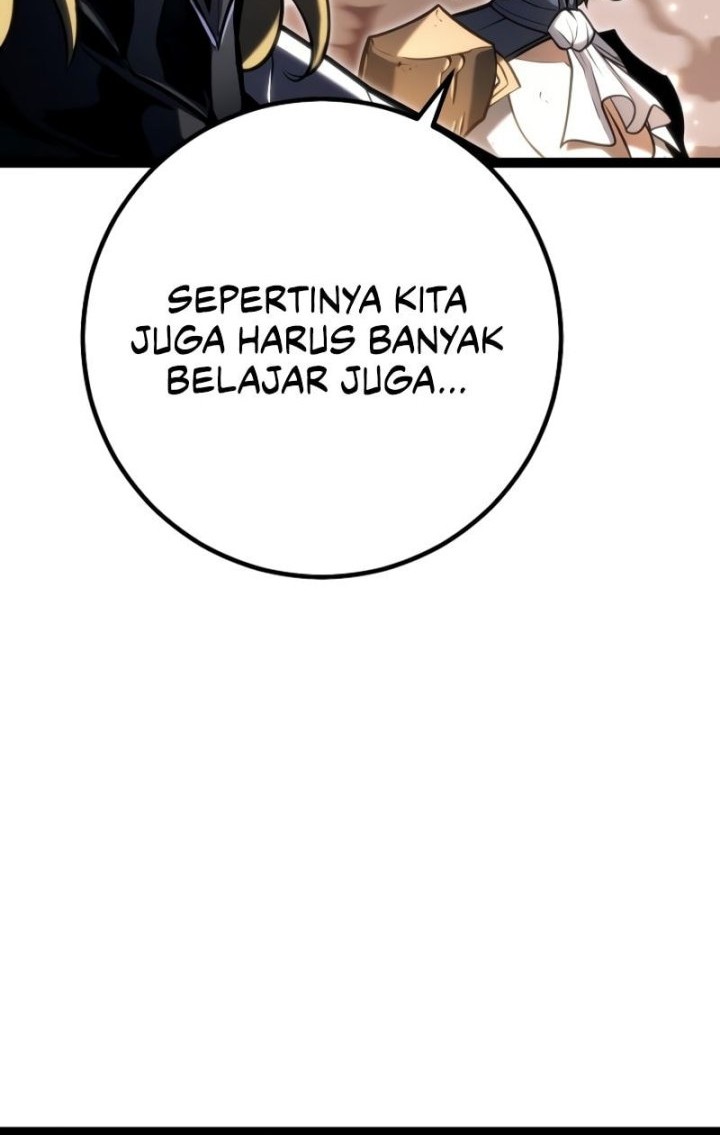 Chapter 44 - halaman 66