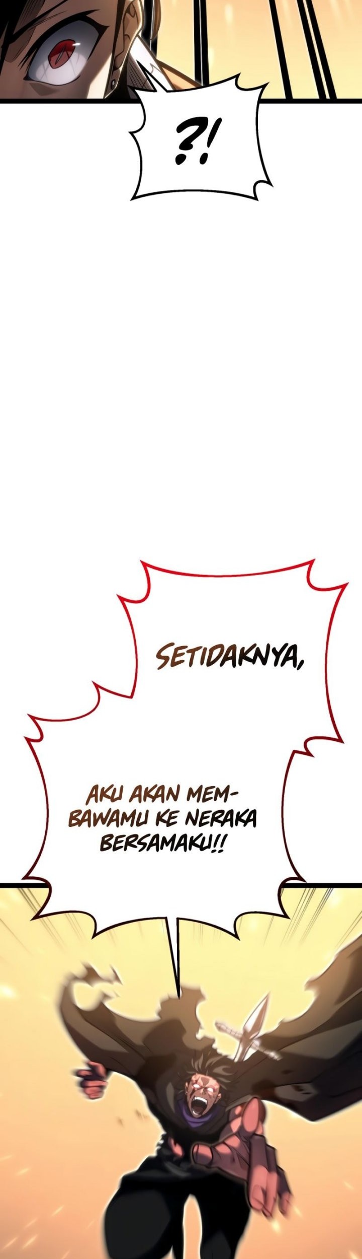 Chapter 44 - halaman 69