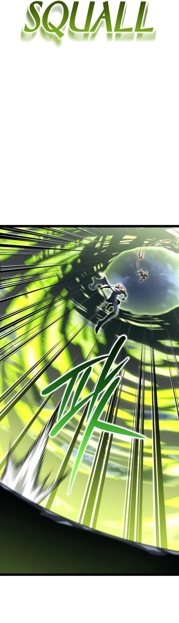 Chapter 44 - halaman 75