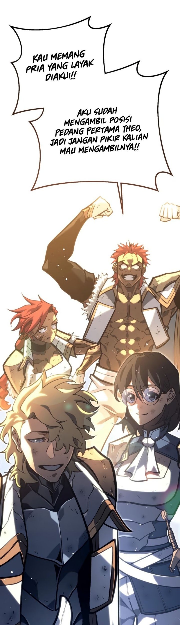 Chapter 44 - halaman 84