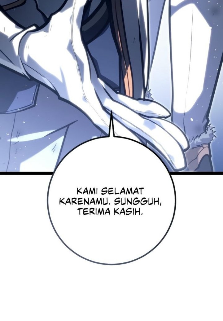 Chapter 44 - halaman 85