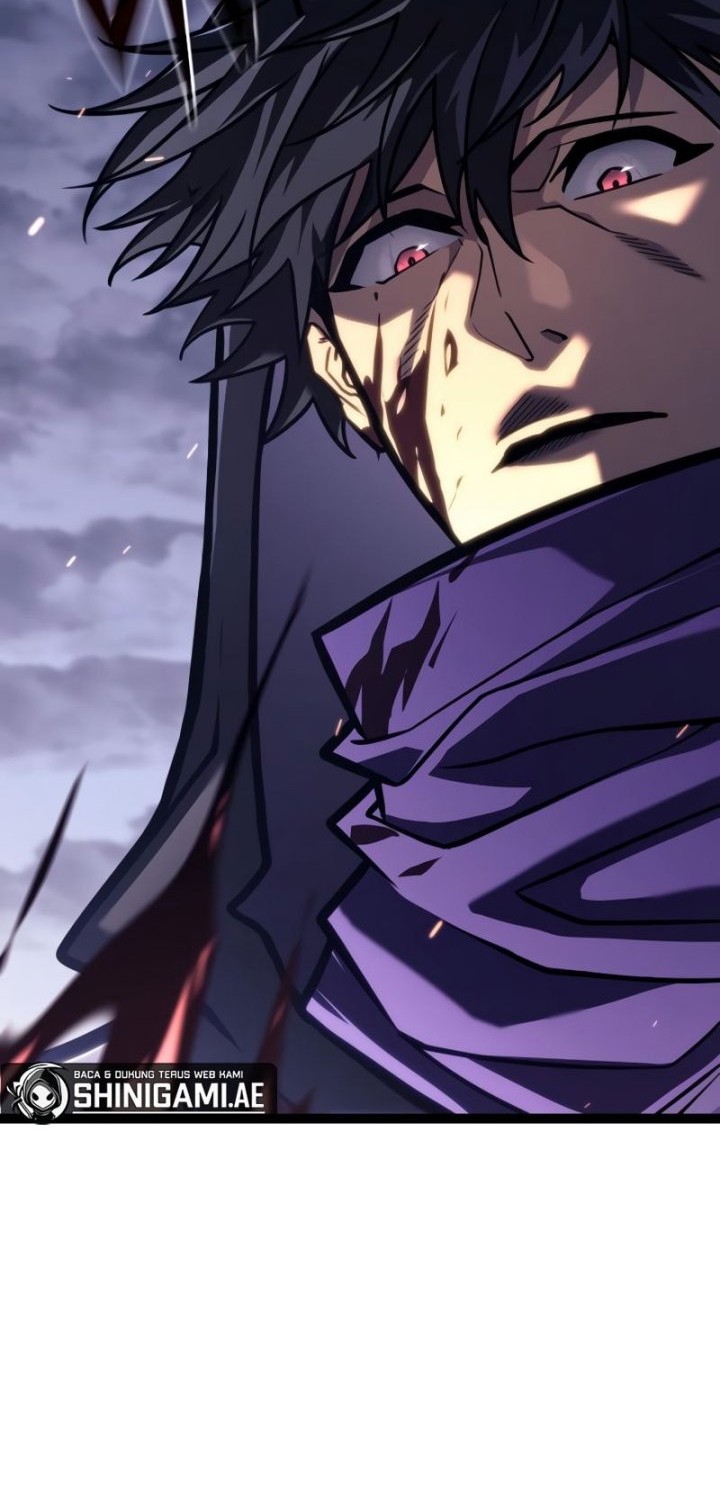 Chapter 44 - halaman 6