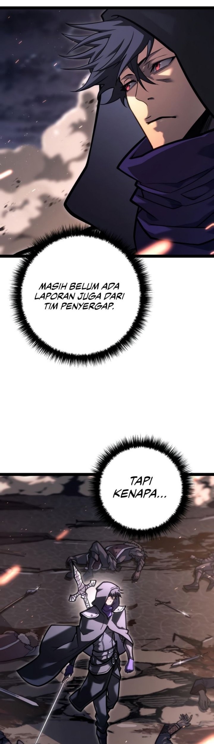 Chapter 44 - halaman 8