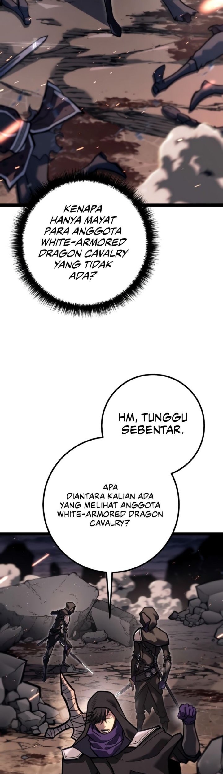Chapter 44 - halaman 9