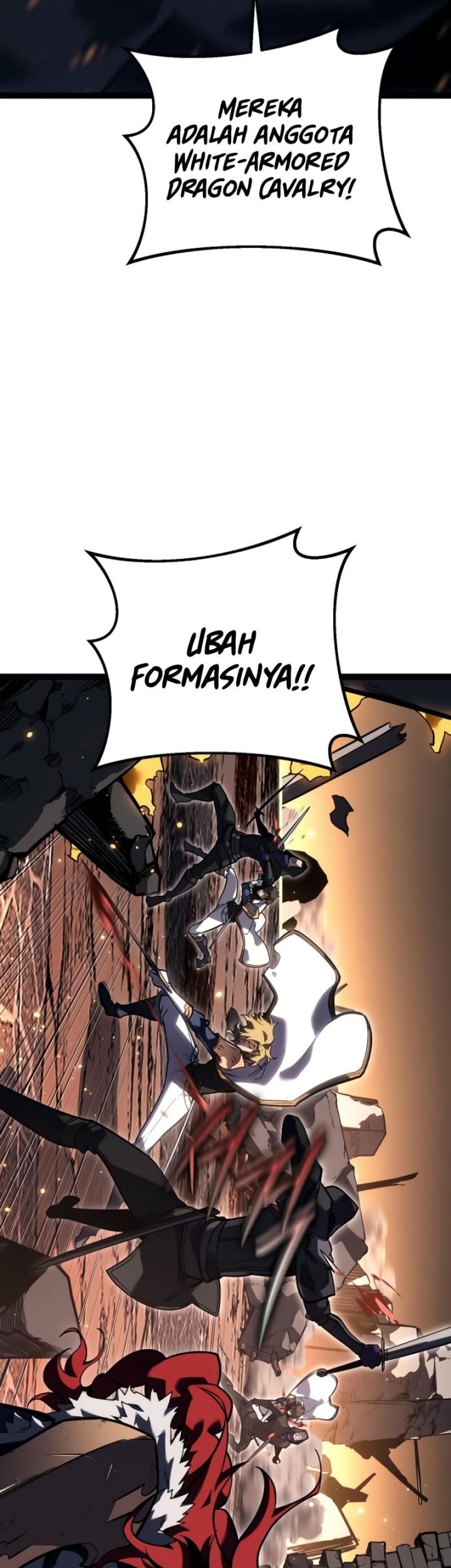 Chapter 44 - halaman 19