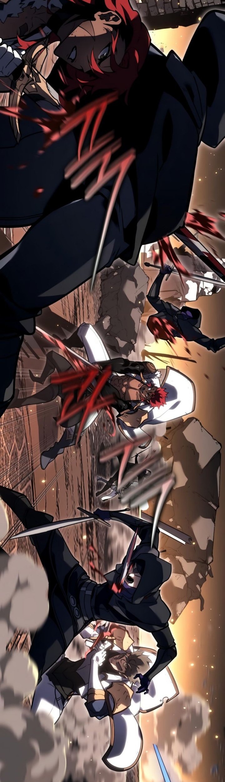 Chapter 44 - halaman 20