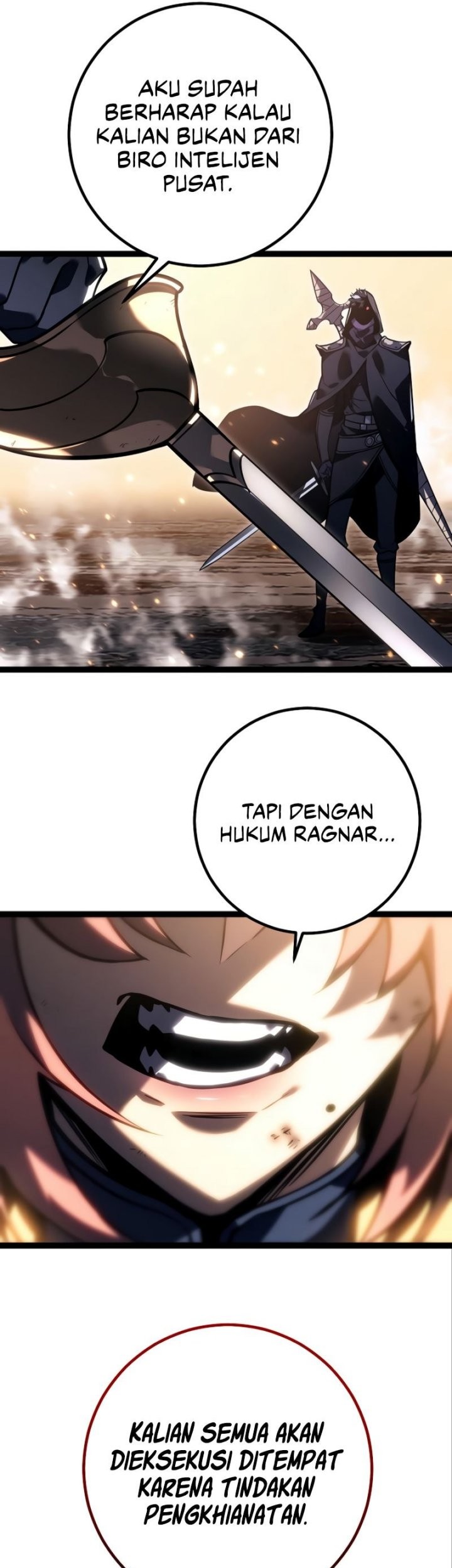 Chapter 44 - halaman 23