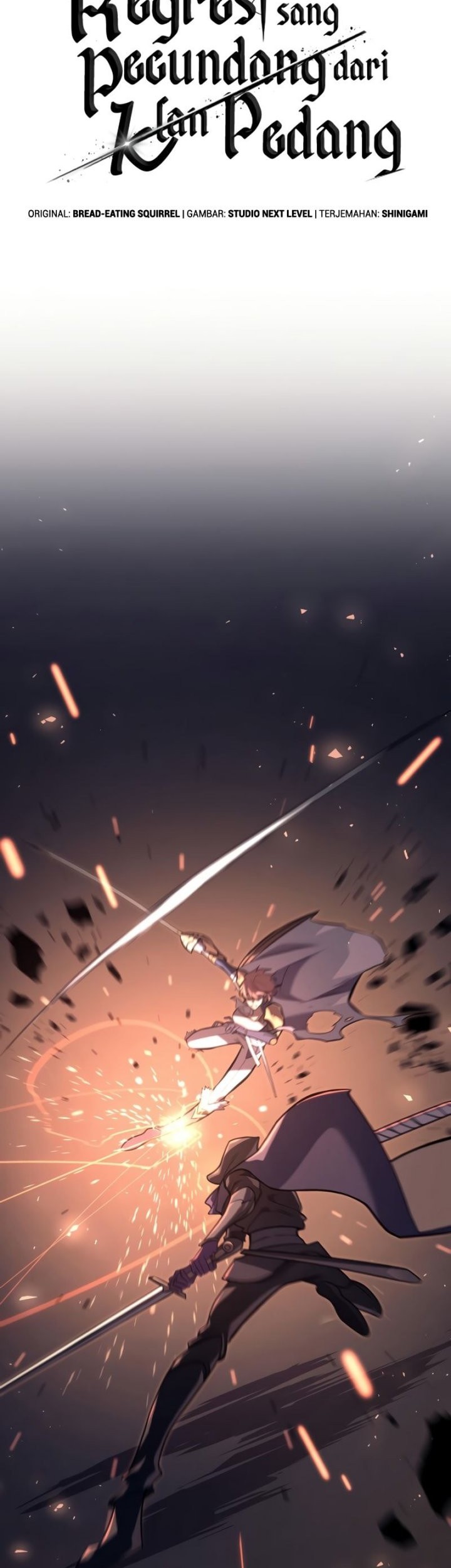 Chapter 44 - halaman 25