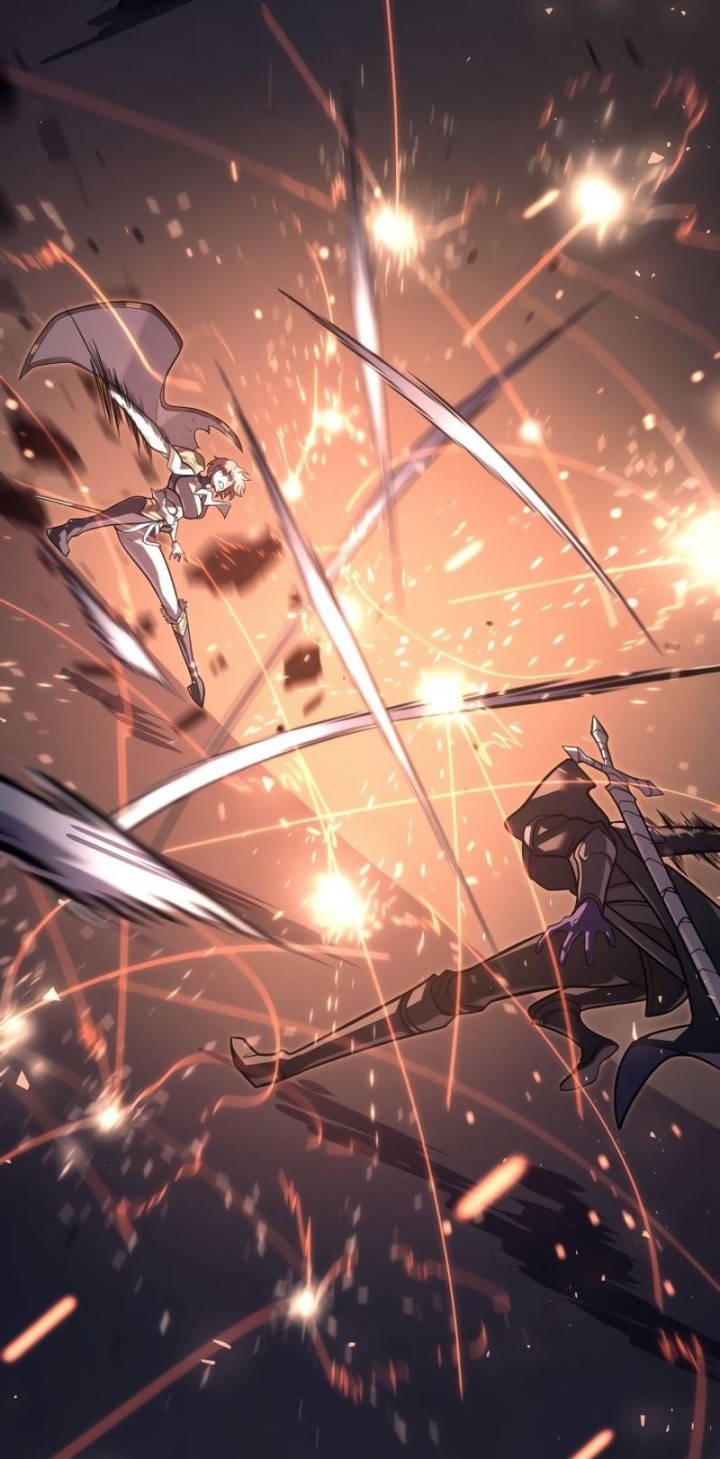 Chapter 44 - halaman 26
