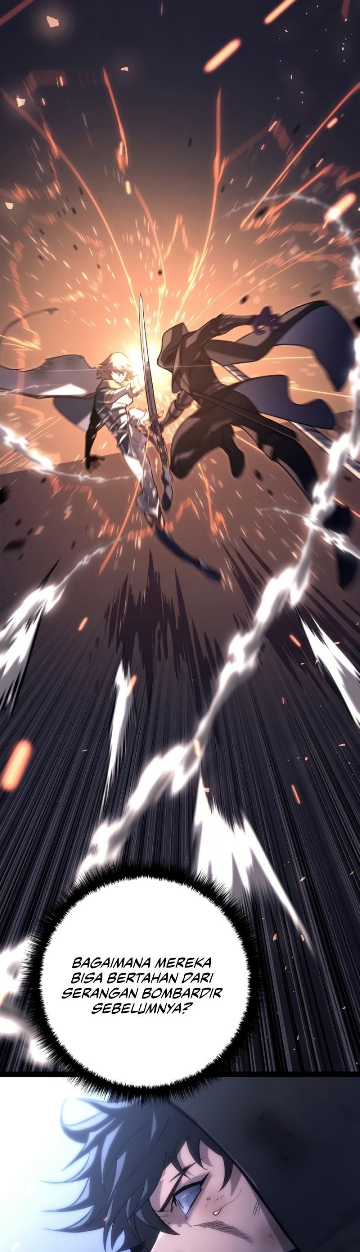 Chapter 44 - halaman 27