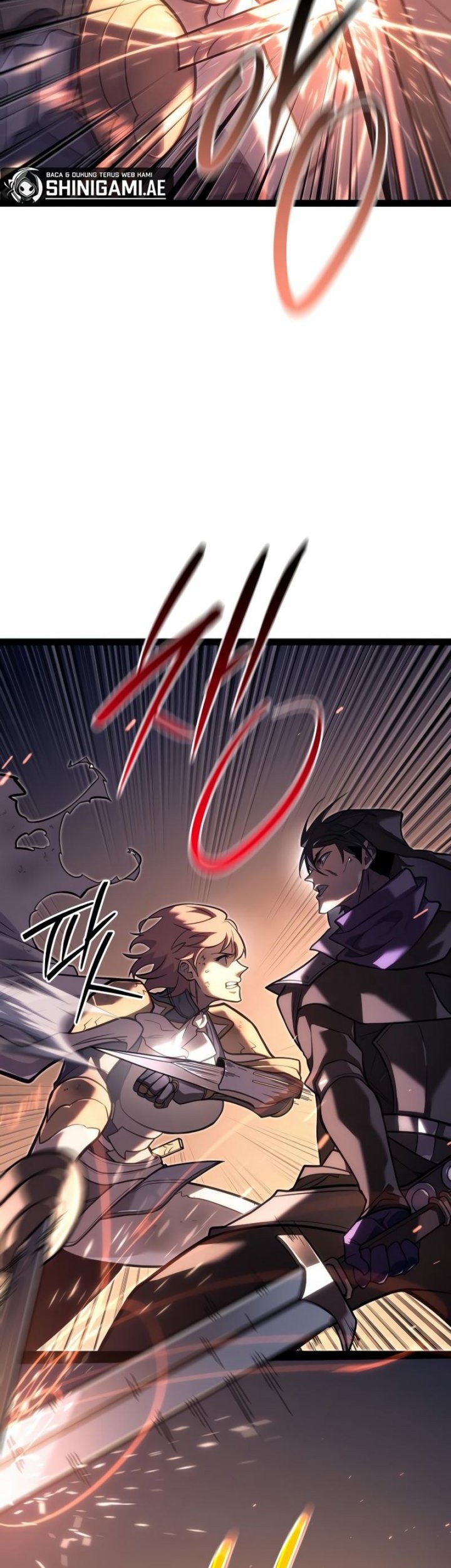 Chapter 44 - halaman 29
