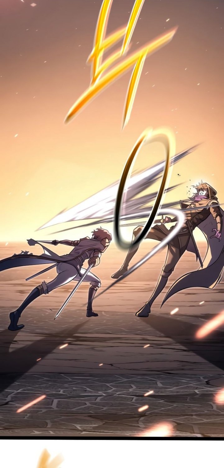 Chapter 44 - halaman 30