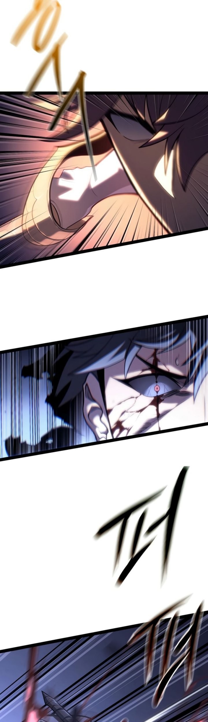 Chapter 44 - halaman 31