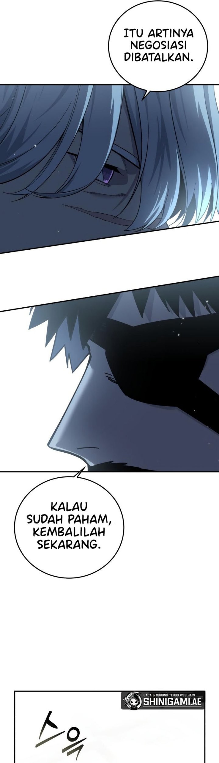 Chapter 84 - halaman 32