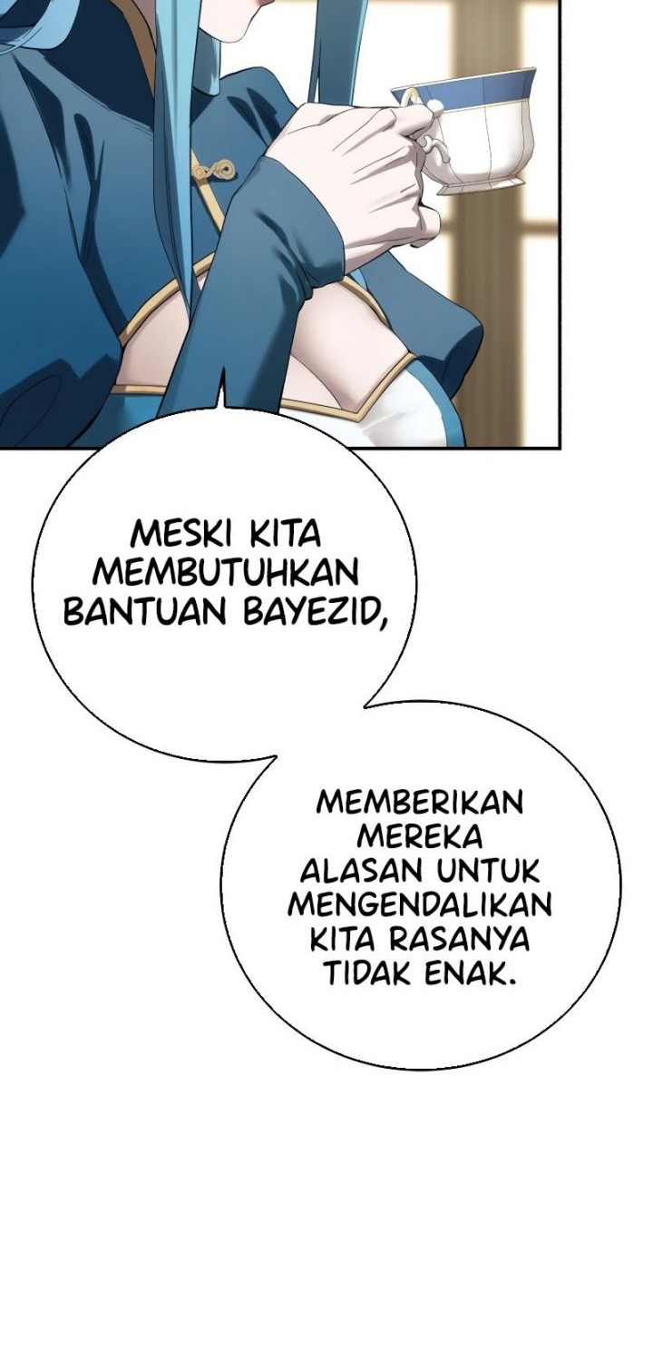 Chapter 84 - halaman 42