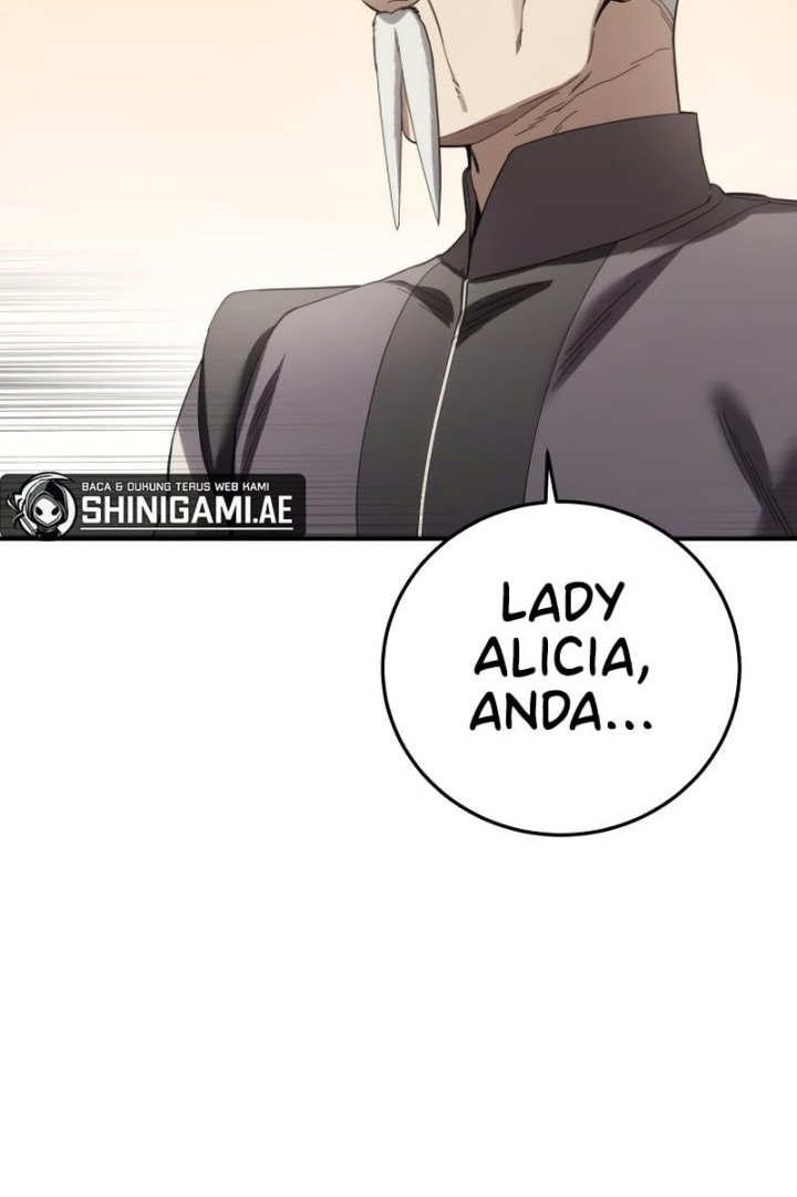 Chapter 84 - halaman 50