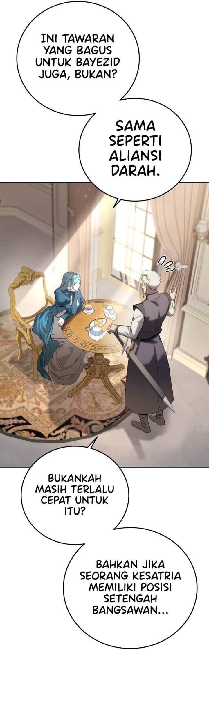 Chapter 84 - halaman 51