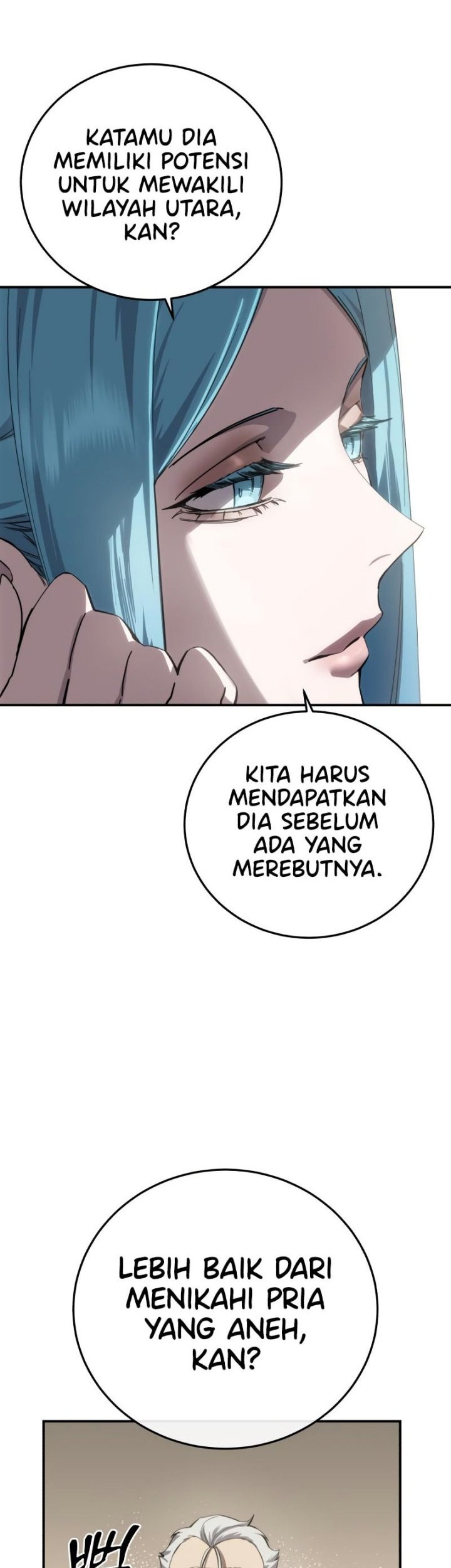 Chapter 84 - halaman 52