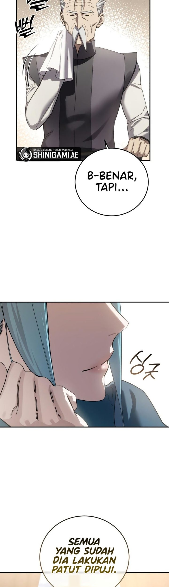 Chapter 84 - halaman 53