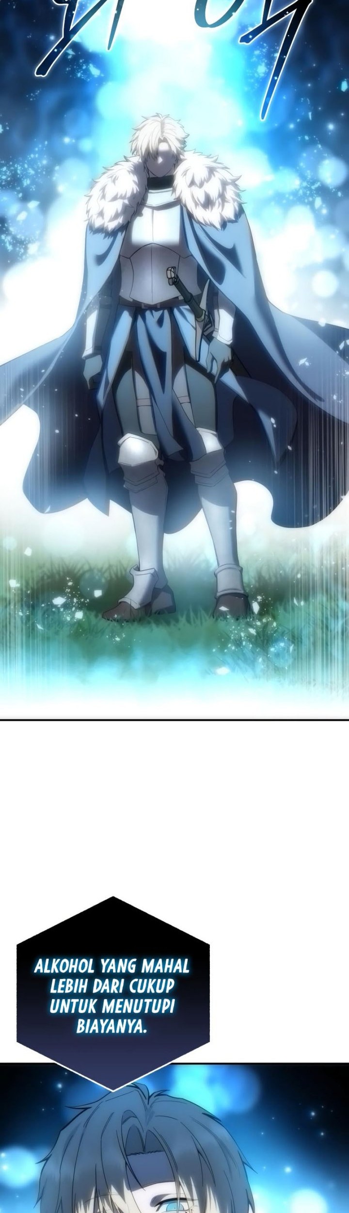 Chapter 84 - halaman 60