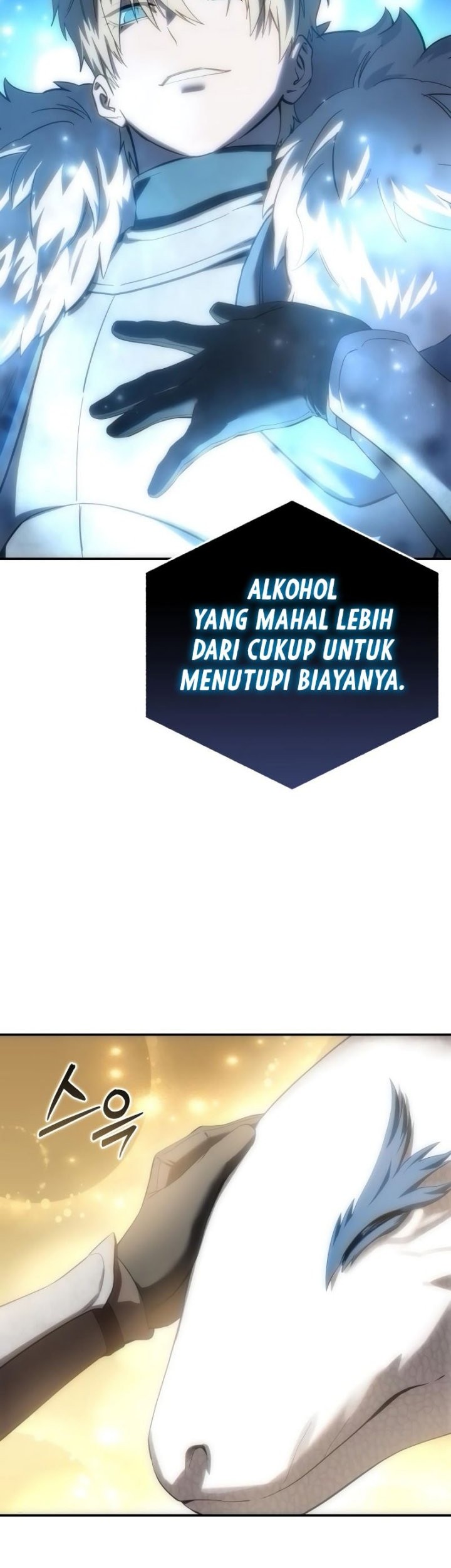 Chapter 84 - halaman 61