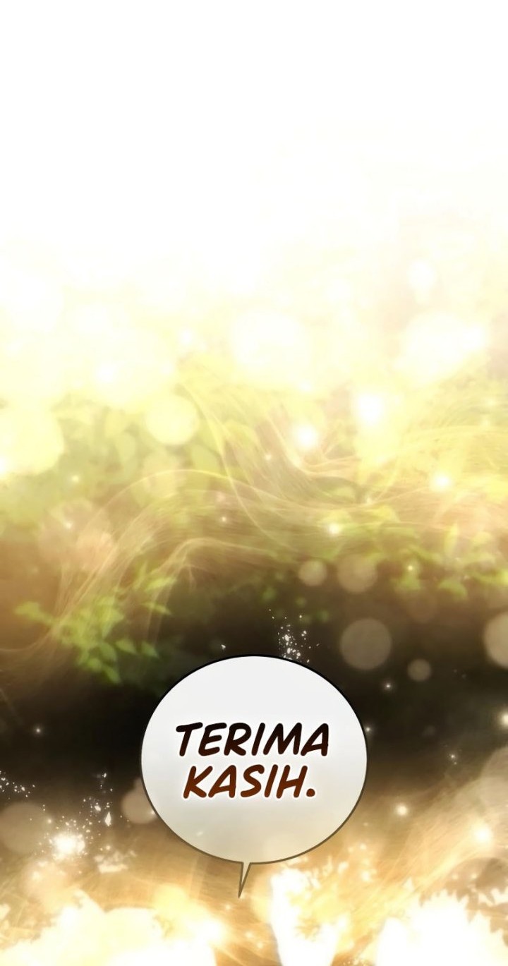 Chapter 84 - halaman 62