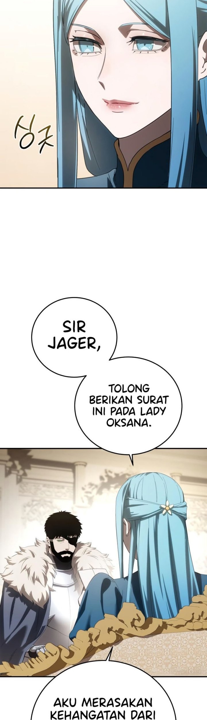 Chapter 84 - halaman 68