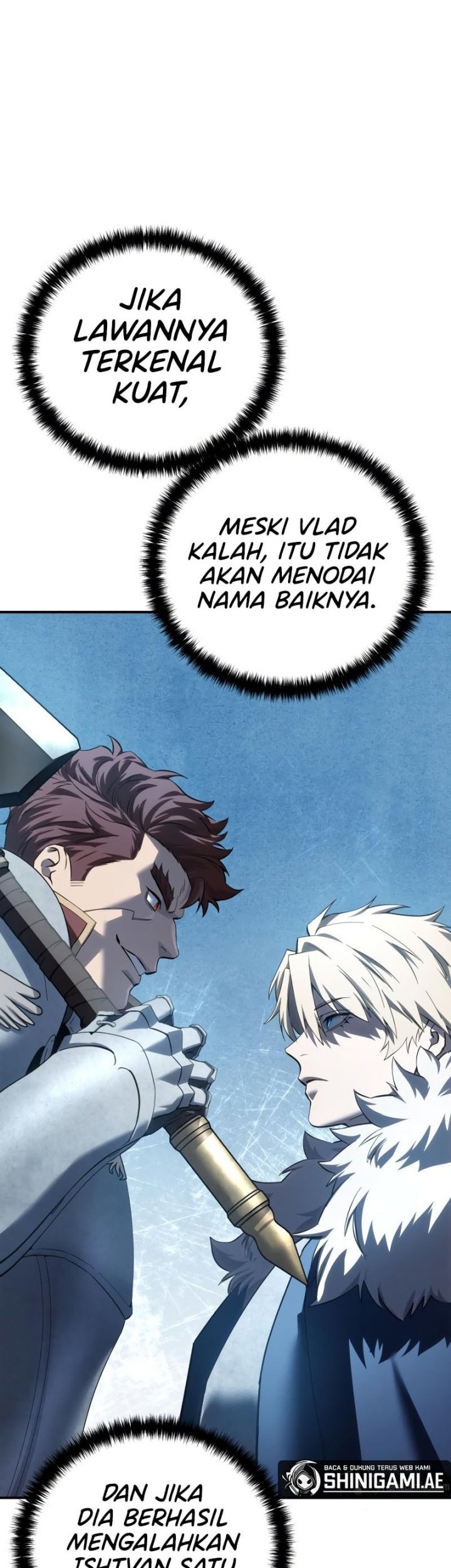 Chapter 84 - halaman 12