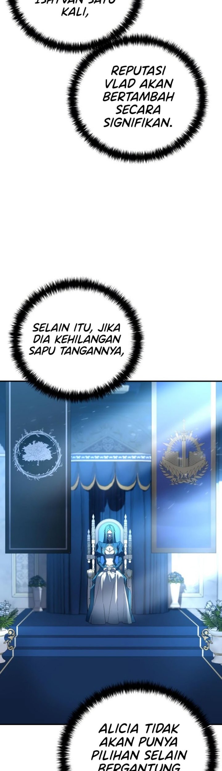 Chapter 84 - halaman 13