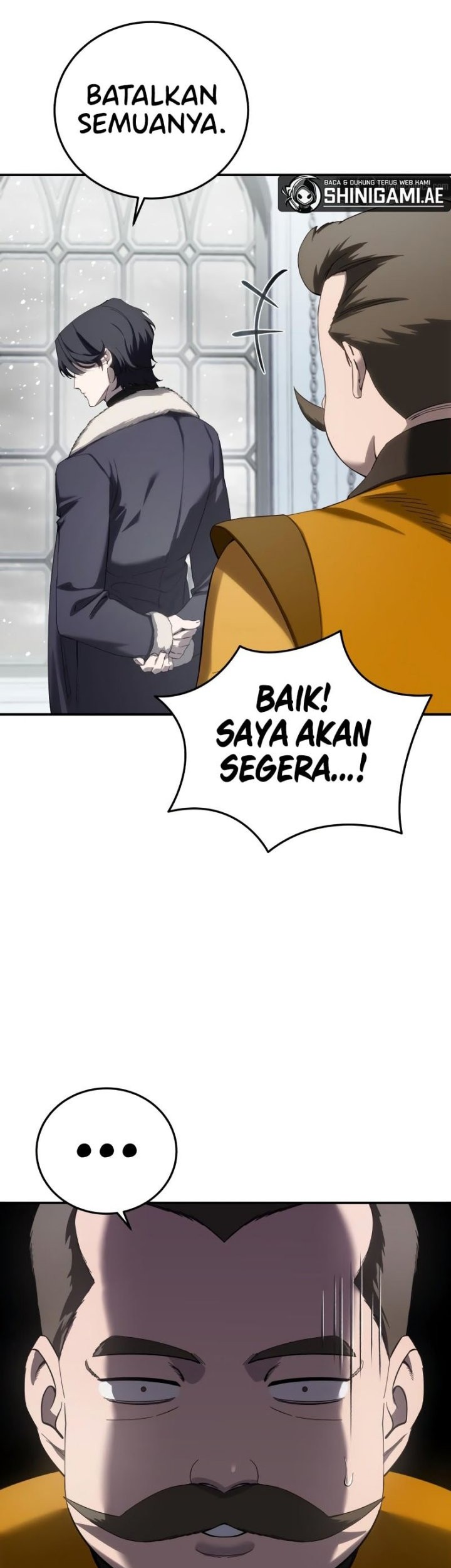 Chapter 84 - halaman 17