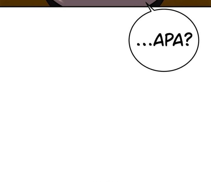 Chapter 84 - halaman 18