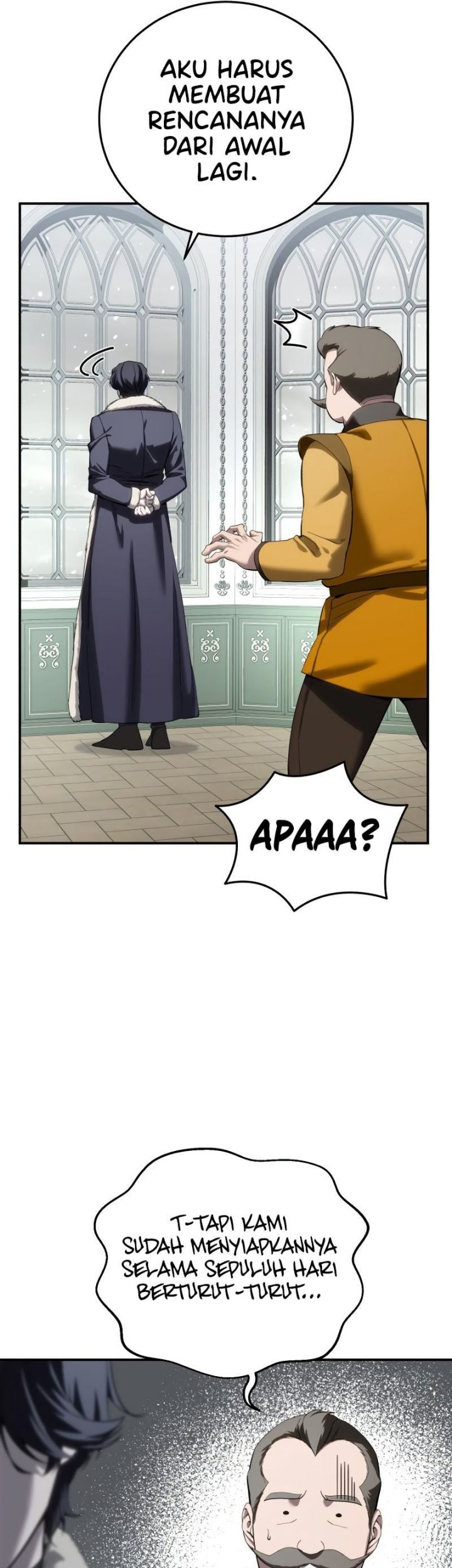 Chapter 84 - halaman 19