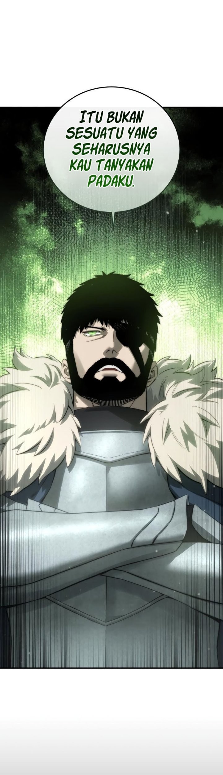 Chapter 84 - halaman 29