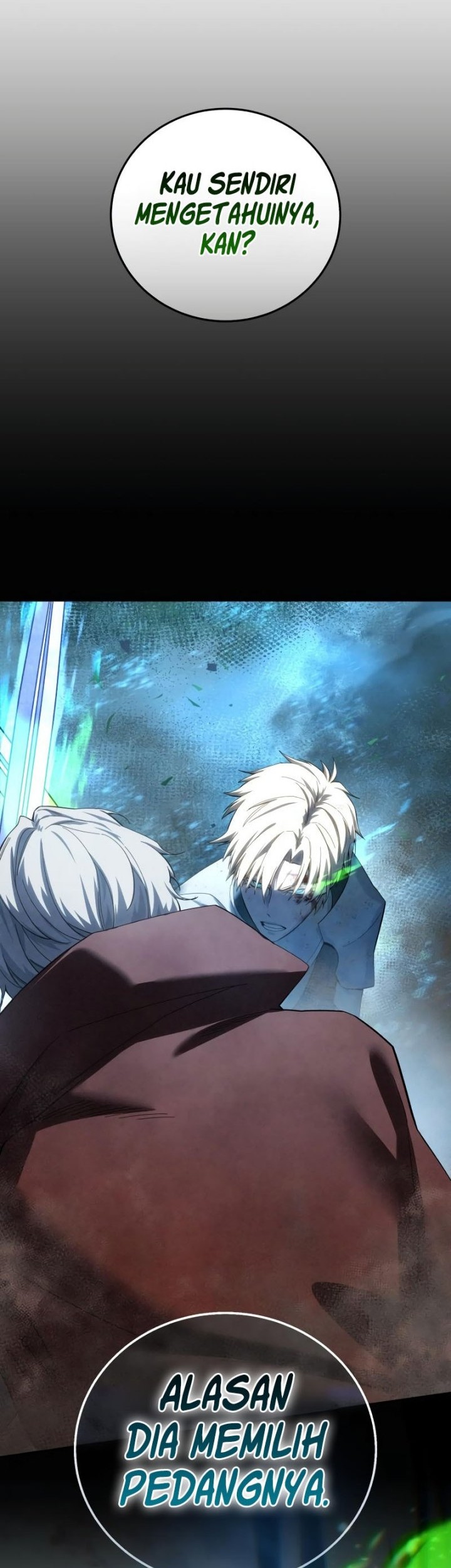 Chapter 84 - halaman 30