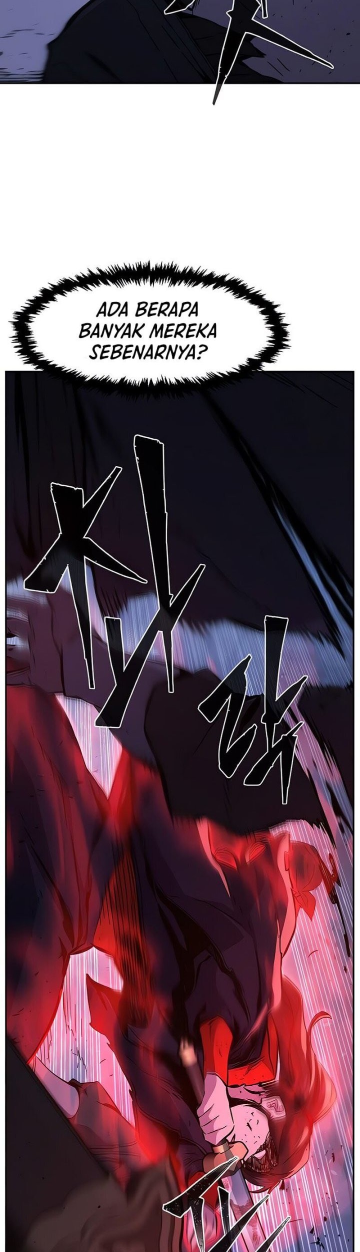 Chapter 126 - halaman 41