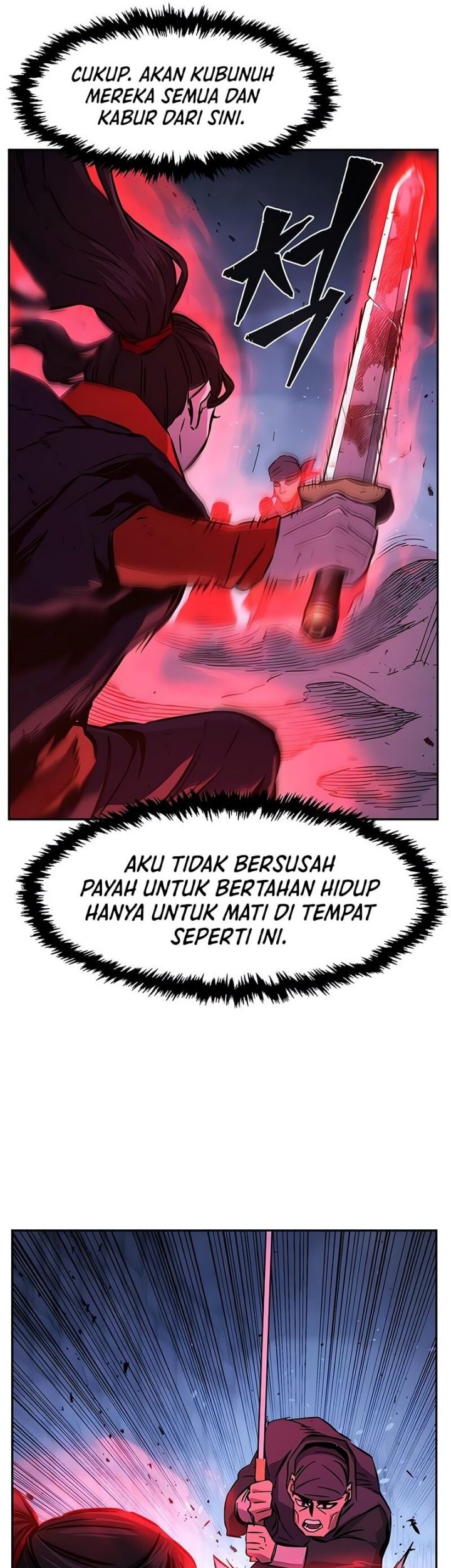 Chapter 126 - halaman 43